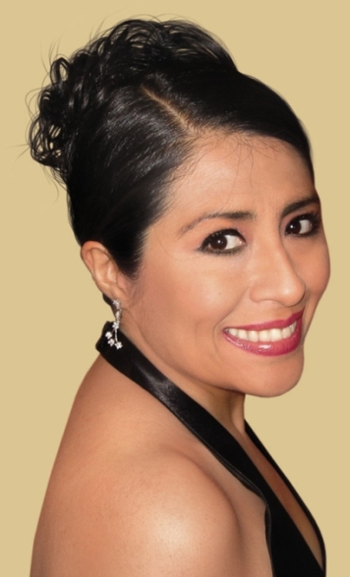Rocio