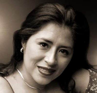 Rocio