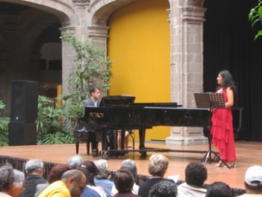 Rocio