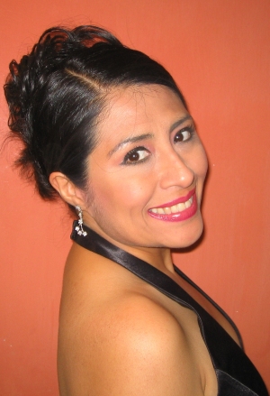 Rocio