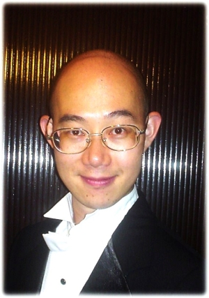 Masaki Yamada